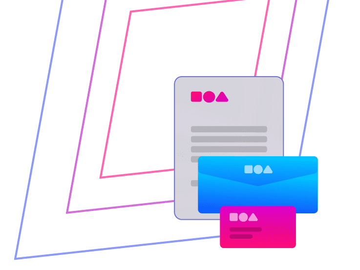 Разработка фирменного стиля