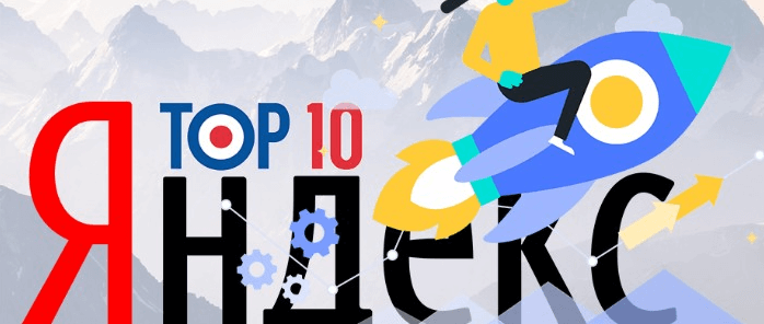 Screenshot_18.png Screenshot_18.png